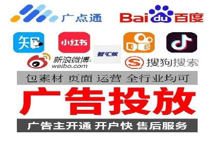 某电商平台的SEM代运营策略及效果评估